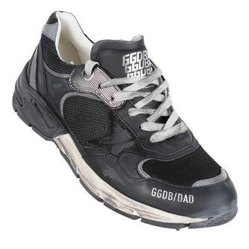 GOLDEN GOOSE DADSTAR Sneakers F007462 90289 143915701
