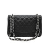 CHANEL Caviar Classic Jumbo L261885 143915830 [P]