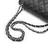 CHANEL Caviar Classic Jumbo L261885 143915830 [P]