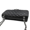 CHANEL Caviar Classic Jumbo L261885 143915830 [P]