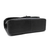 CHANEL Caviar Classic Jumbo L261885 143915830 [P]