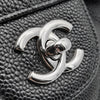 CHANEL Caviar Classic Jumbo L261885 143915830 [P]