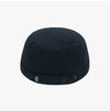 FJALL RAVEN FJALLRAVEN Baseballcap 77279 555 143719686 [P]