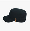 FJALL RAVEN FJALLRAVEN Baseballcap 77279 555 143719686 [P]