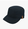 FJALL RAVEN FJALLRAVEN Baseballcap 77279 555 143719686 [P]