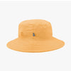 FJALL RAVEN Bucket Hat 77406 196 143719010 [P]