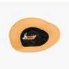 FJALL RAVEN Bucket Hat 77406 196 143719010 [P]