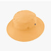 FJALL RAVEN Bucket Hat 77406 196 143719010 [P]