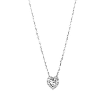 SWAROVSKI 5720852 ネックレス 143212534 [P]