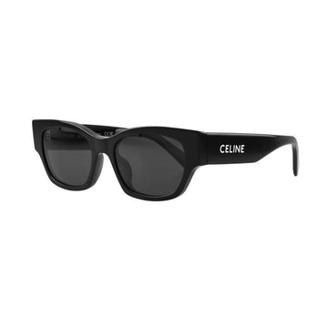 CELINE CL40197U 01A Sonnenbrille 143210465 [P]