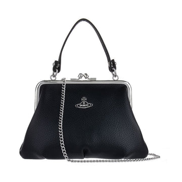 VIVIENNE WESTWOOD 4B010006W S000D N403 Damen Tote Bag Schultertasche 133105505