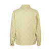 Burberry Brighton Men's Quilted Jacket 8110180 143916849 [P]