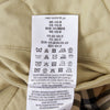 Burberry Brighton Men's Quilted Jacket 8110180 143916849 [P]