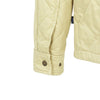 Burberry Brighton Men's Quilted Jacket 8110180 143916849 [P]
