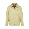 Burberry Brighton Men's Quilted Jacket 8110180 143916849 [P]