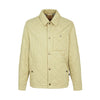 Burberry Brighton Men's Quilted Jacket 8110180 143916849 [P]