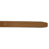 Burberry Oval Night Stamp Women's Reversible Belt 8112216 143916858 [P]