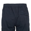 Stone Island Men's Cargo Pants K2S153100033 S0014 V0020 143916863 [P]