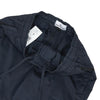 Stone Island Men's Cargo Pants K2S153100033 S0014 V0020 143916863 [P]