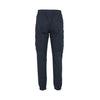 Stone Island Men's Cargo Pants K2S153100033 S0014 V0020 143916863 [P]