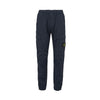Stone Island Men's Cargo Pants K2S153100033 S0014 V0020 143916863 [P]