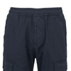 Stone Island Men's Cargo Pants K2S153100033 S0014 V0020 143916863 [P]