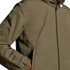 MONCLER RUINETTE ジャケット 1A00118 54A91 823 143916927 [P]