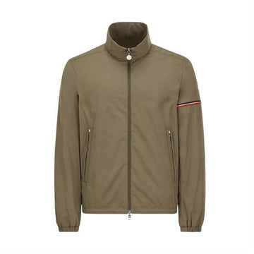 MONCLER RUINETTE Jacke 1A00118 54A91 823 143916927