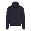 STONE ISLAND Light Softshell Ridai Effect Recyle Poly 801540227 V0020 143916949 [P]