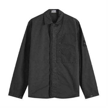 STONE ISLAND Supima Baumwolle Twill Stretch TK1S15 1200033 S0010 V0029 143916951