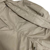 MONCLER LEANDRO パーカー 1A00133 549P3 20J 143916974 [P]