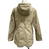 MONCLER LEANDRO パーカー 1A00133 549P3 20J 143916974 [P]