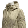 MONCLER LEANDRO パーカー 1A00133 549P3 20J 143916974 [P]