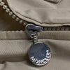 MONCLER LEANDRO パーカー 1A00133 549P3 20J 143916974 [P]