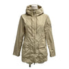MONCLER LEANDRO パーカー 1A00133 549P3 20J 143916974 [P]