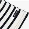 Saint James 2945 ECUME NAVY Unisex Scarf 41232808 [P]