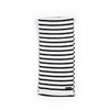 Saint James 2945 ECUME NAVY Unisex Scarf 41232808 [P]