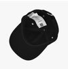 AMI UCP265 AW0041 001 Unisex Baseballcap 143170798 [P]