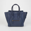 Celine Micro Tote Bag 189793 143662925 [P]