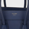 Celine Micro Tote Bag 189793 143662925 [P]