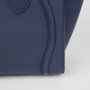 Celine Micro Tote Bag 189793 143662925 [P]