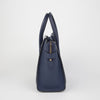 Celine Micro Tote Bag 189793 143662925 [P]