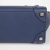Celine Micro Tote Bag 189793 143662925 [P]
