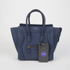 Celine Micro Tote Bag 189793 143662925 [P]