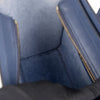Celine Micro Tote Bag 189793 143662925 [P]