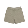 Gucci String Shorts 830439 Size 40 143663863 [P]