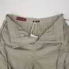 Gucci String Shorts 830439 Size 40 143663863 [P]