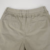Gucci String Shorts 830439 Size 40 143663863 [P]