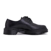 Dr. Martens 1461 Mono Loafers 14345001 143935143 [P]