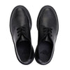 Dr. Martens 1461 Mono Loafers 14345001 143935143 [P]
